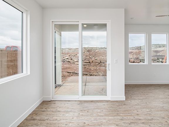 AlcoaTownhomesWeb (6 of 91)_01312022