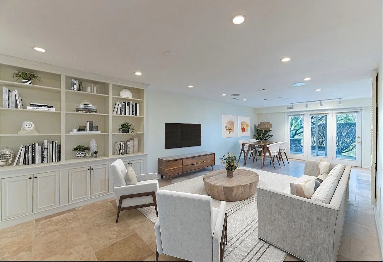 1565 Regatta Ln — Photo 2