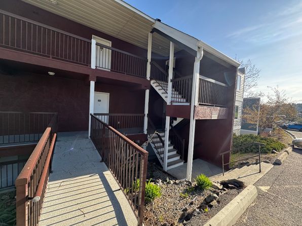1810 Summit Dr #56, Kamloops, BC V2E 2C7