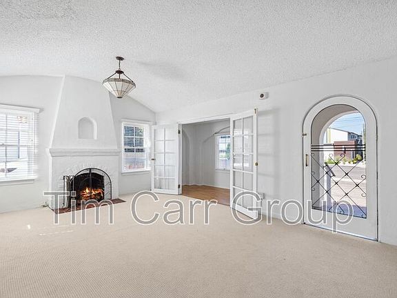 2nd image of 127 E 18th St