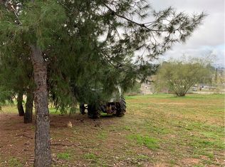 35525 Wildwood Canyon Rd, Yucaipa, CA 92399