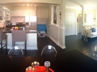 5957 Atteentee Rd, Springfield, VA 22150