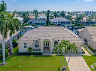 1849 Apataki Ct, Marco Island, FL 34145