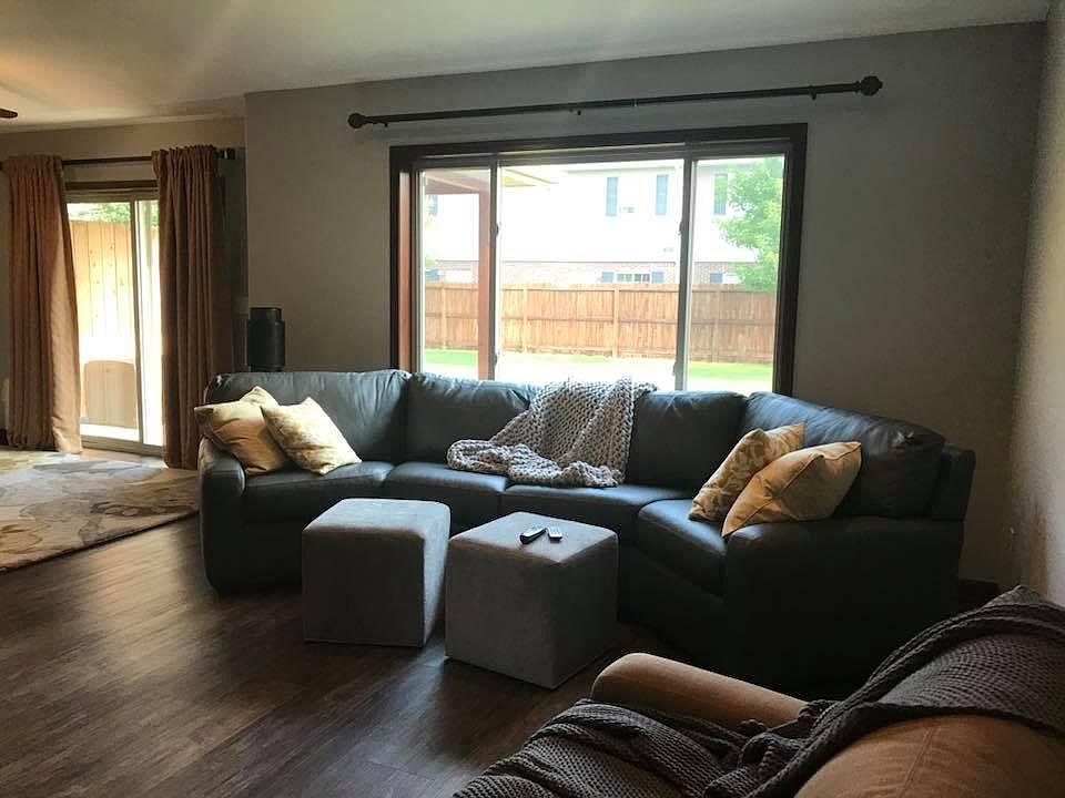 2nd image of 400 Cypress Cir