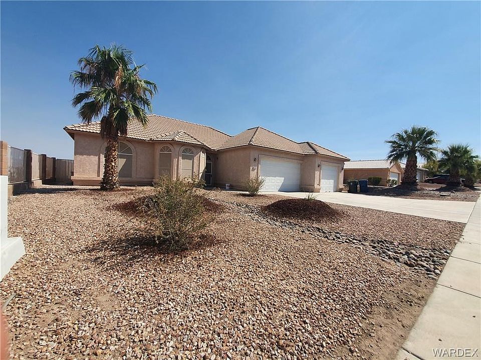 1st image of 1529 Pettibone Dr