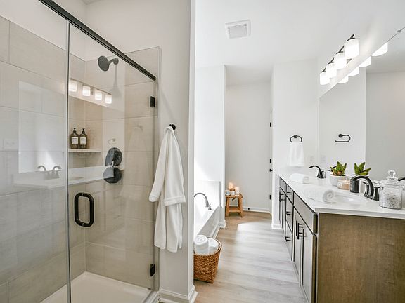 Photo of Similar Plan