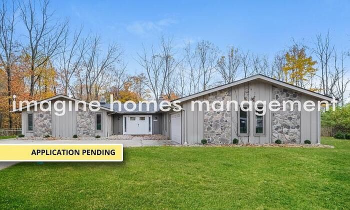 1st image of 11719 Park Point