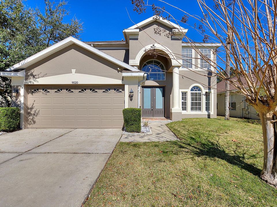 1st image of 9020 Pecky Cypress Way