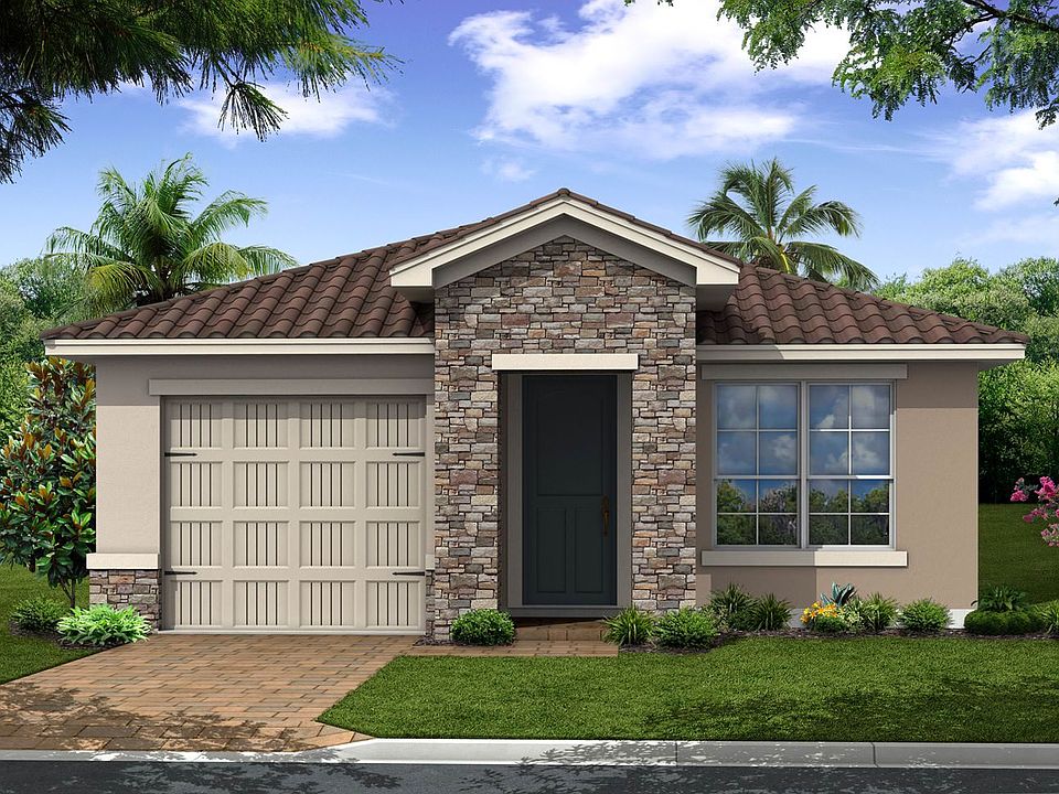 1st image of 341 Vestrella Dr