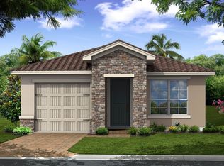 341 Vestrella Dr, Poinciana, FL 34759