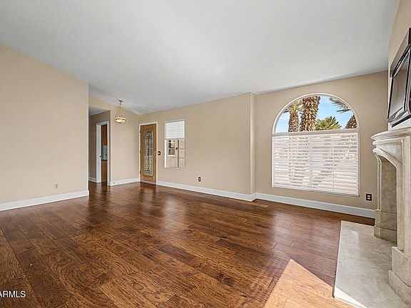 5th image of 10435 E CEDAR WAXWING Court
