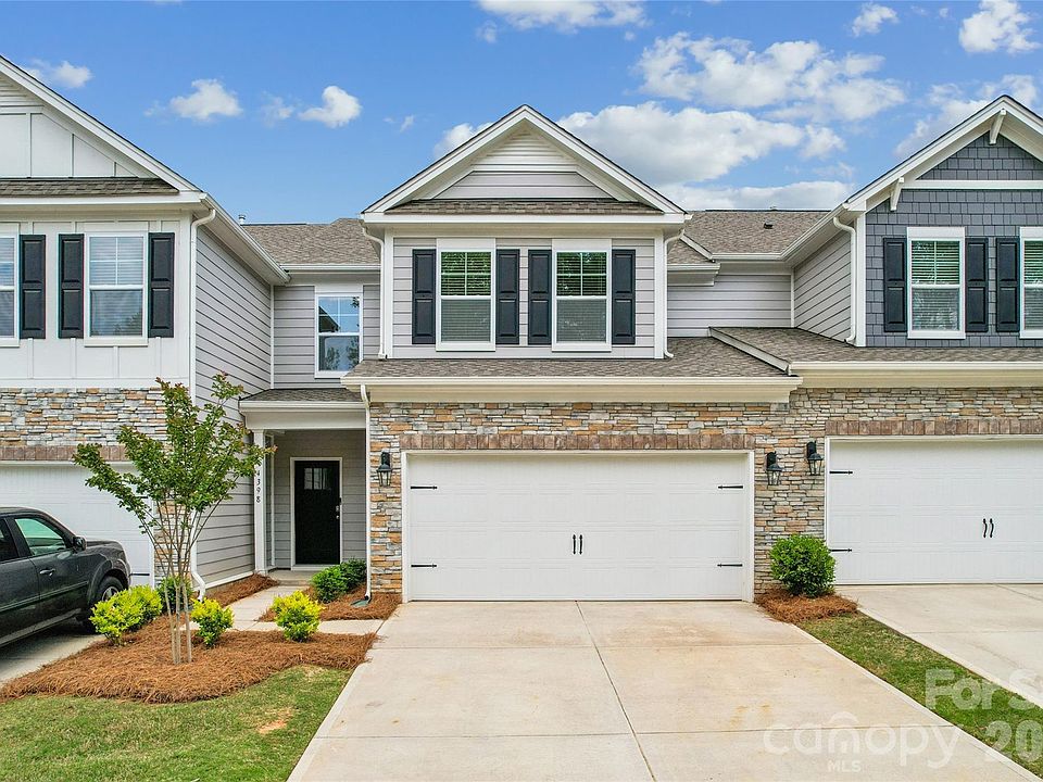 1st image of 4398 Bronze Blvd