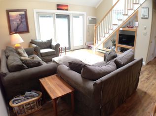 152 Billington Ln, Brewster, MA 02631