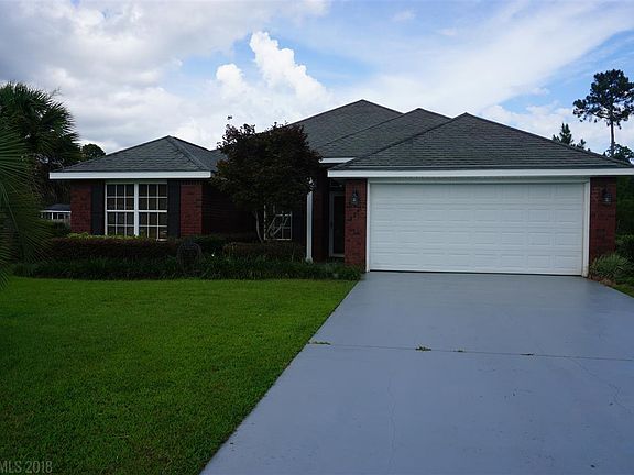4th image of 22415 Bobcat Ln