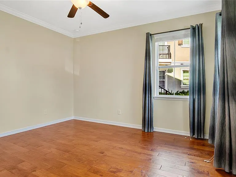 921 Taramundi Dr — Photo 16