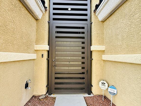 4th image of 8565 Hogan Falls Cir