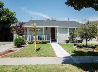 5939 Pepperwood Ave, Lakewood, CA 90712