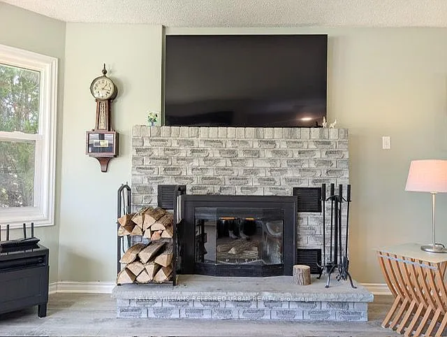 222 Aldred Dr — Photo 12