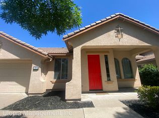 191 Hemford Cir, Sacramento, CA