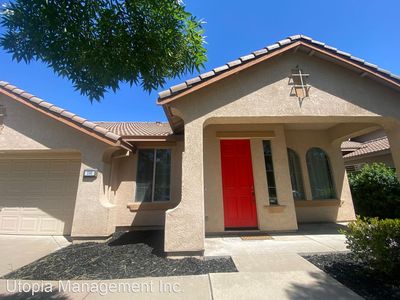 191 Hemford Cir, Sacramento, CA, 95832