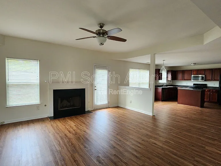 2551 Wrangler Dr SW — Photo 75