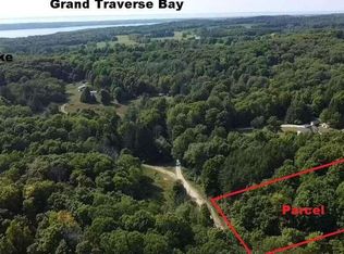 8608 Sisson Rd, Bellaire, MI 49615