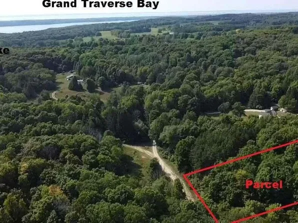 8608 Sisson Rd, Bellaire, MI 49615