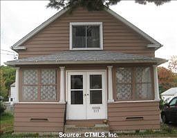 2nd image of 115 Brook St