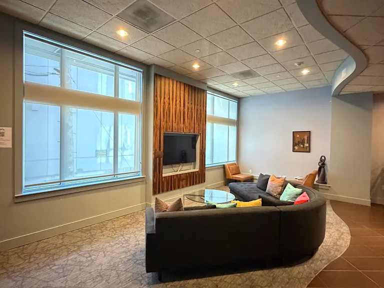 159 Denny Way #302 — Photo 9