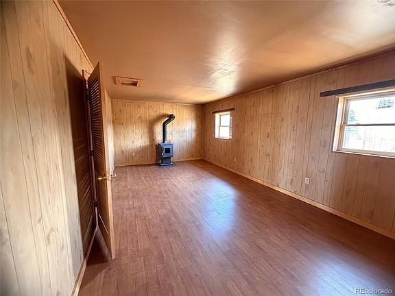 4th image of 2504 Sharbaugh Lane