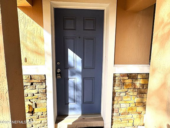 2nd image of 652 Crystal Way