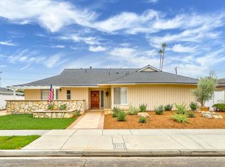 2934 Java Rd, Costa Mesa, CA 92626