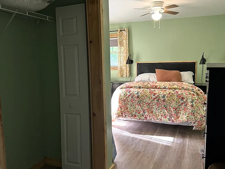 63 Hall Rd — Photo 16