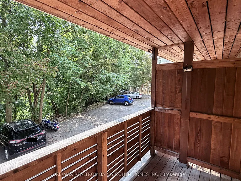 107 Chatsworth Dr #1 — Photo 19