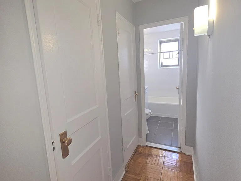 67-10 190th Ln #B — Photo 12