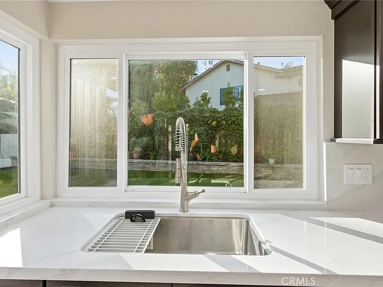 25302 Neptune Dr — Photo 8