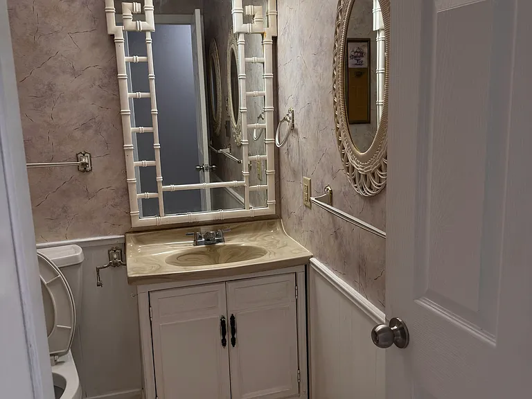 4227 Eagle Nest Dr — Photo 11