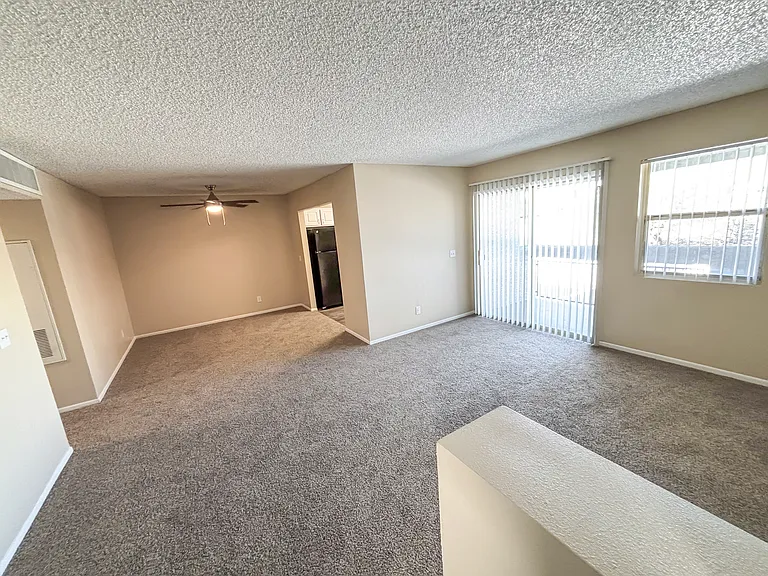 Canyon View — Photo 104
