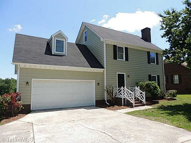 1st image of 4327 Rehobeth Church Rd