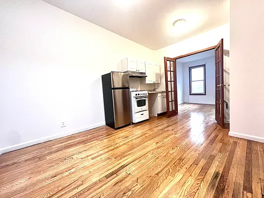 Rented by Coda Real Estate NYC | media 10