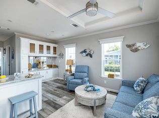 10 Barracuda Dr #2528, Sebring, FL 33875