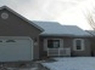 6342 W Quail Ridge St, Rathdrum, ID 83858