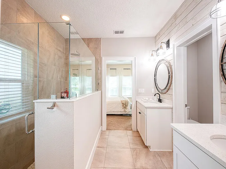 110 Cottage Green Pl — Photo 18