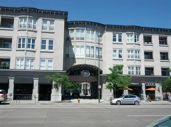 277 N Broadway, Denver, CO 80203