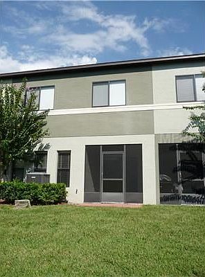 4th image of 3320 Windsor Lakes Cir