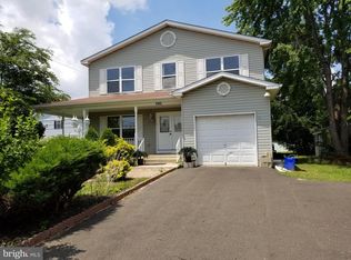 9902 Verree Rd, Philadelphia, PA 19115