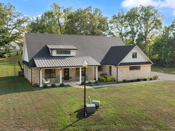 161 Summer Breeze Dr, Somerset, KY 42503