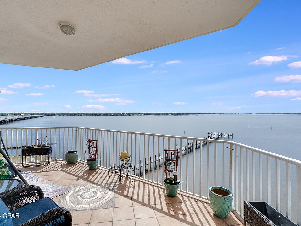 1st image of 1600 Marina Bay Dr Unit 507