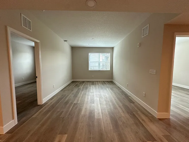 4424 S Texas Ave #1-102 — Photo 6