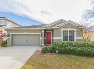 11241 Spring Point Cir, Riverview, FL 33579